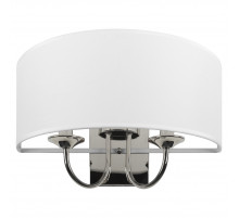 Настенный светильник Loft IT Balance 10416W CR