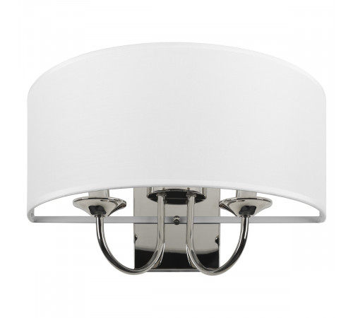 Настенный светильник Loft IT Balance 10416W CR Настенный светильник Loft IT Balance 10416W CR