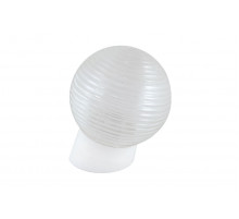 Настенный светильник TDM Electric НББ 64-60-025 SQ0314-0004
