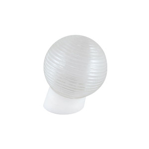 Настенный светильник TDM Electric НББ 64-60-025 SQ0314-0004