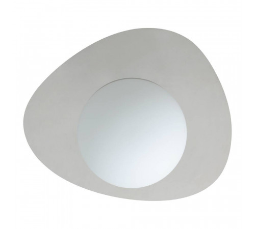 Настенный светильник Eglo Castrovido 902095