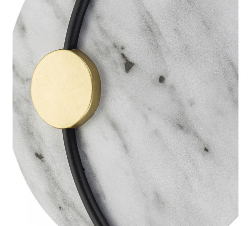 Настенный светильник Escada Revival 10267/1LED