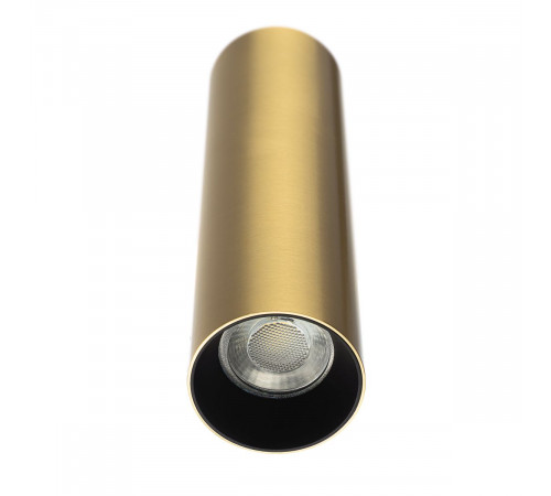 Настенный светильник Citilux Axel CL512322