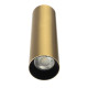 Настенный светильник Citilux Axel CL512322