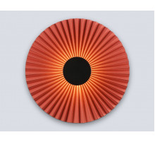 Настенный светильник Ambrella Light High Light Modern LH72653