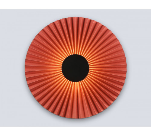 Настенный светильник Ambrella Light High Light Modern LH72653