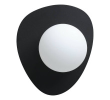 Настенный светильник Eglo Castrovido 902091