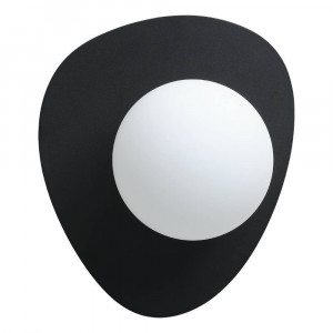 Настенный светильник Eglo Castrovido 902091