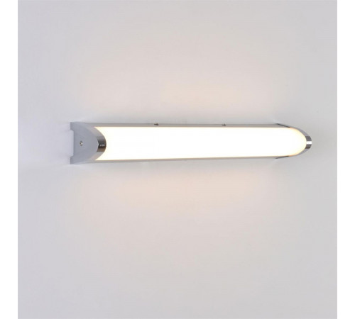 Настенный светильник Lumion Ledio Aquala 8315/18WL Настенный светильник Lumion Ledio Aquala 8315/18WL