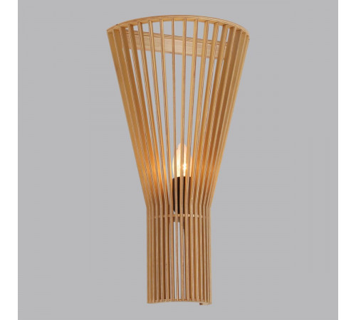 Настенный светильник Lumion Eco Gerda 8384/1W Настенный светильник Lumion Eco Gerda 8384/1W