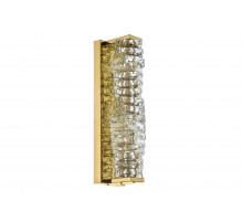 Настенный светильник Dio DArte Elite Magaza L 2.11x47.100 G