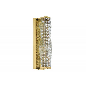 Настенный светильник Dio DArte Elite Magaza L 2.11x47.100 G