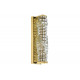 Настенный светильник Dio DArte Elite Magaza L 2.11x47.100 G