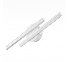 Настенный светильник Citilux Trent CL203520