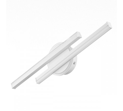 Настенный светильник Citilux Trent CL203520