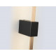 Настенный светильник Ambrella Light Comfort FL75824