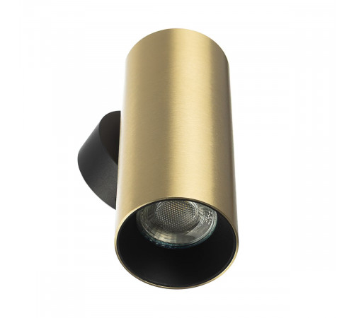 Настенный светильник Citilux Axel CL512312
