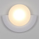 Настенный светильник Lightstar Erica 609636