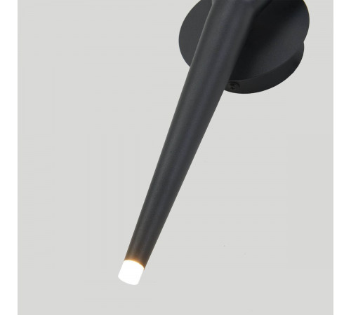 Настенный светильник Mantra Arrecife 9221