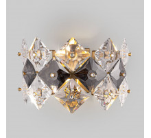 Настенный светильник Bogate's 371/3 Strotskis a067826