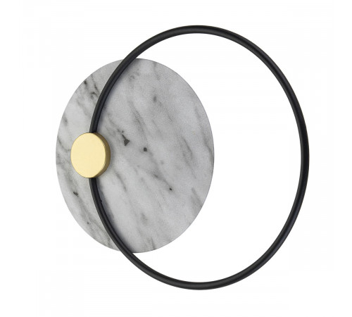 Настенный светильник Escada Revival 10267/1LED