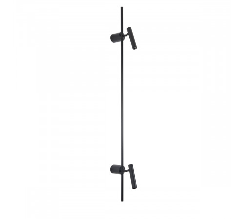 Настенный светильник Lumion Ledio Toint 8438/13WL
