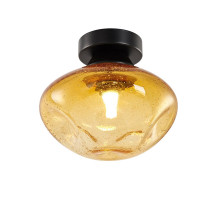 Настенный светильник Favourite Cosmos 4805-1W