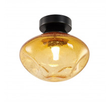 Настенный светильник Favourite Cosmos 4805-1W