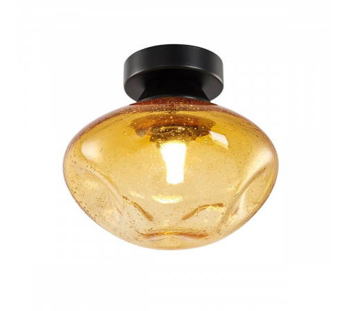 Настенный светильник Favourite Cosmos 4805-1W