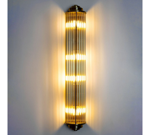 Настенный светильник Citilux Verdon CL448023