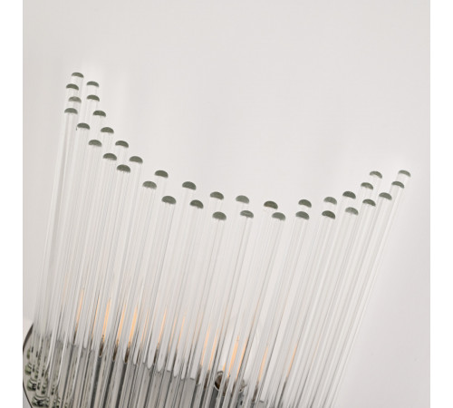 Настенный светильник Arte Milano Torcia 430122.250.4.E14.B1 CR Настенный светильник Arte Milano Torcia 430122.250.4.E14.B1 CR