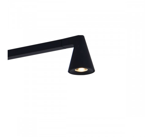 Настенный светильник Mantra Africa 9413