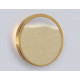 Настенный светильник Ambrella Light High Light Ceramo Modern LH53606
