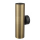 Настенный светильник Citilux Axel CL512323R