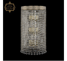 Настенный светильник Art Classic 80.401B.30SP-50.GI.B