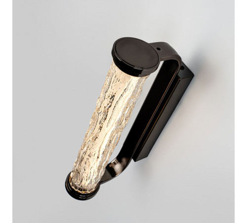 Настенный светильник Modestyle MS.2340.270 BK