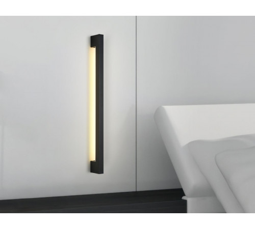 Настенный светильник Ambrella Light Comfort FL76104