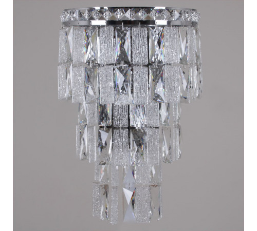 Настенный светильник Reluce 03982-0.2-04 DN