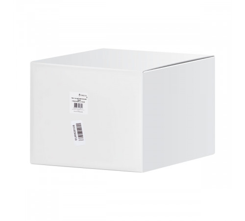Настенный светильник Freya Tumbler FR6074WL-L12GB