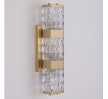 Настенный светильник ImperiumLoft Magnet Wall 227145-23 Настенный светильник ImperiumLoft Magnet Wall 227145-23