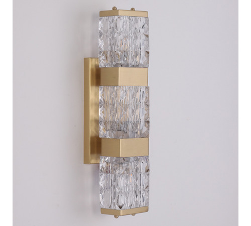 Настенный светильник ImperiumLoft Magnet Wall 227145-23 Настенный светильник ImperiumLoft Magnet Wall 227145-23