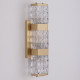 Настенный светильник ImperiumLoft Magnet Wall 227145-23