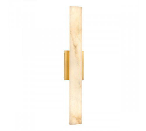 Настенный светильник Modestyle MS.1235.550 BS