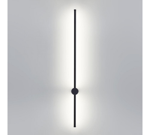 Настенный светильник Odeon Light Hightech Fillini 4335/18WLP