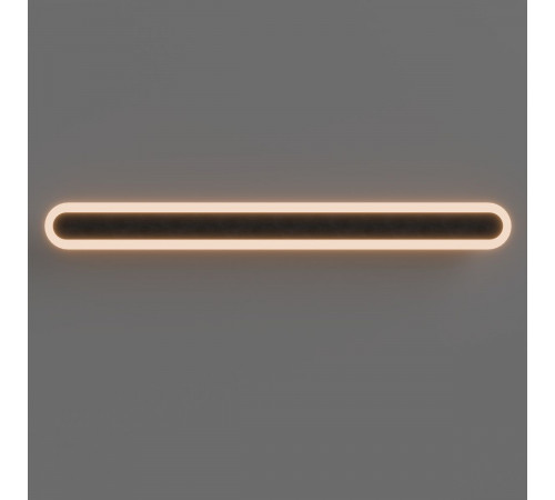 Настенный светильник Lightera Crotone LE421W-60B