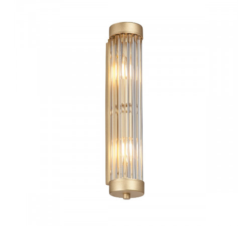 Настенный светильник Vitaluce V5234-8/2A