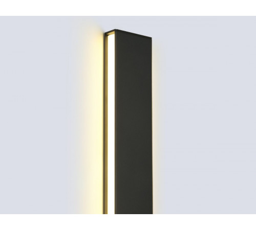 Настенный светильник Ambrella Light Comfort FL76155