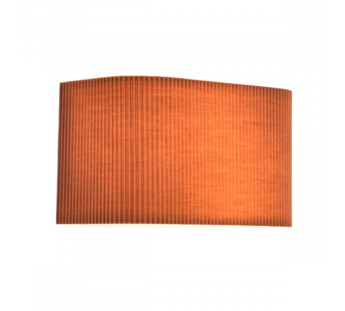 Настенный светильник Lumion Moderni Gofera 8329/2W