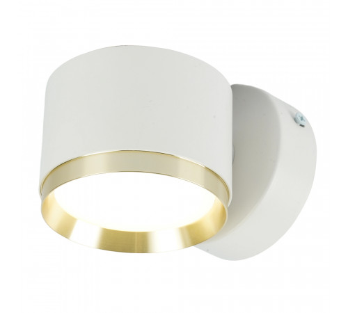 Настенный светильник Feron HL4598 Barrel DUET 52020 Настенный светильник Feron HL4598 Barrel DUET 52020