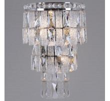 Настенный светильник Reluce 03982-0.2-04 DN